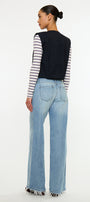 Roan Low Rise Wide * incomplete - Official Kancan USA