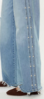 Roan Low Rise Wide * incomplete - Official Kancan USA
