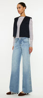 Roan Low Rise Wide * incomplete - Official Kancan USA