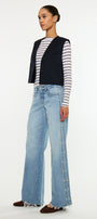 Roan Low Rise Wide * incomplete - Official Kancan USA