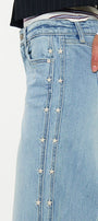 Roan Low Rise Wide * incomplete - Official Kancan USA