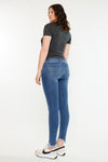 Romilly Maternity Ankle Skinny Jeans
