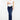 Blanca Maternity Flare Jeans - Official Kancan USA