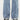 Carrie High Rise Vintage Bootcut Jeans - Official Kancan USA