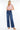 Adore High Rise Wide Leg Jeans - Official Kancan USA
