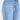 Beverly High Rise Super Flare Jeans - Official Kancan USA