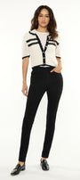 Vanessa High Rise Super Skinny - Official Kancan USA