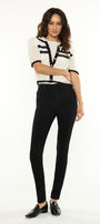 Vanessa High Rise Super Skinny - Official Kancan USA