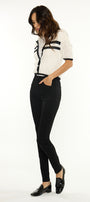 Vanessa High Rise Super Skinny - Official Kancan USA