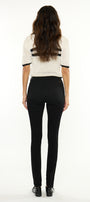 Vanessa High Rise Super Skinny - Official Kancan USA