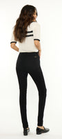 Vanessa High Rise Super Skinny - Official Kancan USA