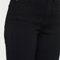 Vanessa High Rise Super Skinny Jeans - Official Kancan USA
