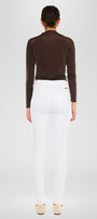 Vanessa High Rise Super Skinny Jeans - Official Kancan USA