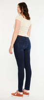 Debbie Maternity Skinny Jeans - Official Kancan USA