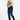Camila Maternity Super Skinny Jeans - Official Kancan USA