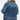 Loren Denim Jacket (Plus Size) - Official Kancan USA