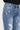 Ellington High Rise Ankle Skinny Jeans - Official Kancan USA
