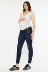 Annie Maternity Super Skinny Jeans