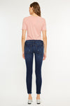 Annie Maternity Super Skinny Jeans - Official Kancan USA