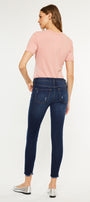 Annie Maternity Super Skinny Jeans - Official Kancan USA