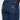 Annie Maternity Super Skinny Jeans - Official Kancan USA