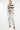 Akali Ultra High Rise Paperbag Boyfriend Jeans - Official Kancan USA