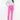 Barbie High Rise Slim Straight - Official Kancan USA