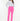 Barbie High Rise Slim Straight - Official Kancan USA