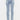 Cadence Ultra High Rise Slim Straight Leg Jeans - Official Kancan USA