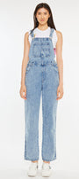 Paris 90's Overall - Official Kancan USA