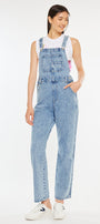 Paris 90's Overall - Official Kancan USA