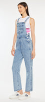 Paris 90's Overall - Official Kancan USA