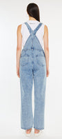 Paris 90's Overall - Official Kancan USA