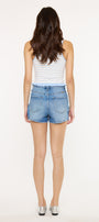 Keelan Cross Over Skort - Official Kancan USA