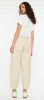 Mariana Low Slung Horseshoe Jeans - Official Kancan USA