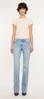 Linda Mid Rise Bootcut - Official Kancan USA