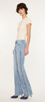 Linda Mid Rise Bootcut - Official Kancan USA