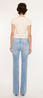 Linda Mid Rise Bootcut - Official Kancan USA