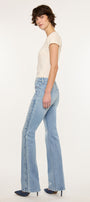 Linda Mid Rise Bootcut - Official Kancan USA