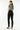 Naya High Rise Super Skinny Jeans - Official Kancan USA