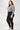 Jessia High Rise Super Skinny Jeans (Plus Size) - Official Kancan USA
