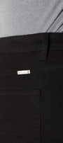 Jessia High Rise Super Skinny Jeans (Plus Size) - Official Kancan USA