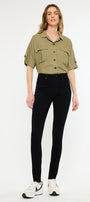 Rory High Rise Super Skinny Jeans - Official Kancan USA