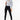 Rory High Rise Super Skinny Jeans - Official Kancan USA