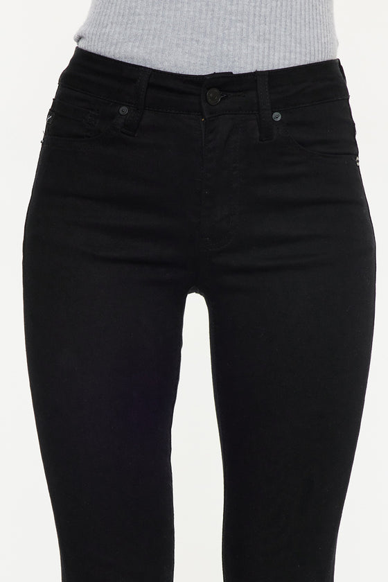 Rory High Rise Super Skinny Jeans - Official Kancan USA