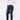 Sabrinah High Rise Super Skinny Jeans (Plus Size) - Official Kancan USA