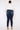 Sabrinah High Rise Super Skinny Jeans (Plus Size) - Official Kancan USA
