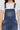 Lala Overall Skirt - Official Kancan USA