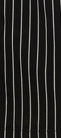 Dane High Rise Super Flare - Official Kancan USA