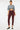 Tayona High Rise Cropped Skinny Jeans - Official Kancan USA